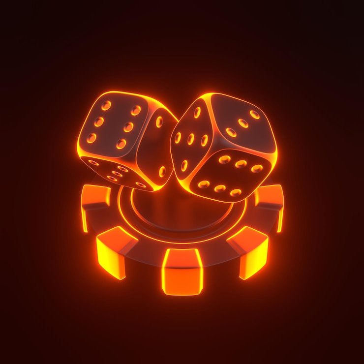 crikex Live Casino
