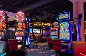 crikex Sportsbook